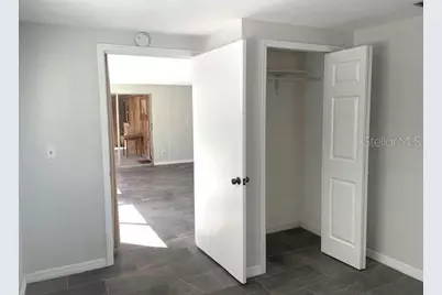 7464 Cass Circle, Sarasota, FL 34231 - Photo 23