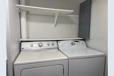 7464 Cass Circle, Sarasota, FL 34231 - Photo 25