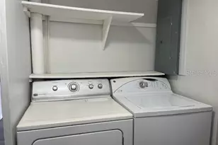 7464 Cass Cir, Sarasota, FL 34231 - Photo 25