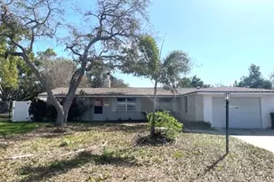 7464 Cass Cir, Sarasota, FL 34231 - Photo 1