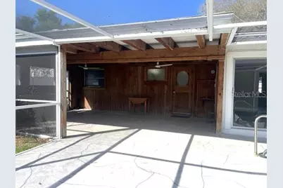 7464 Cass Circle, Sarasota, FL 34231 - Photo 31