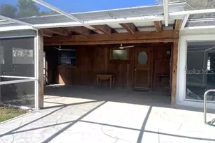 7464 Cass Cir, Sarasota, FL 34231 - Photo 31