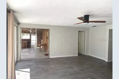 7464 Cass Circle, Sarasota, FL 34231 - Photo 15