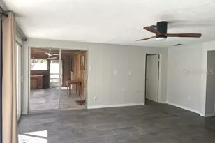 7464 Cass Cir, Sarasota, FL 34231 - Photo 15