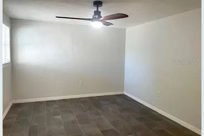 7464 Cass Circle, Sarasota, FL 34231 - Photo 21