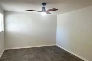 7464 Cass Cir, Sarasota, FL 34231 - Photo 21