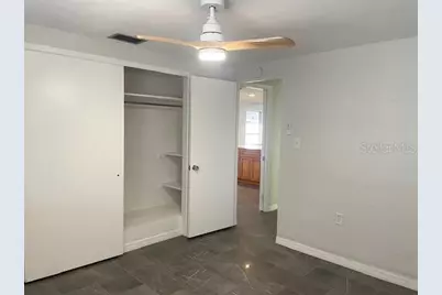 7464 Cass Circle, Sarasota, FL 34231 - Photo 27