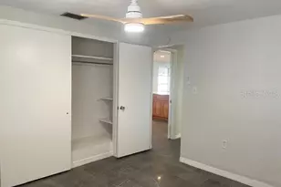 7464 Cass Cir, Sarasota, FL 34231 - Photo 27