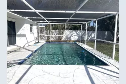 7464 Cass Circle, Sarasota, FL 34231 - Photo 29