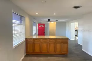 7464 Cass Cir, Sarasota, FL 34231 - Photo 9