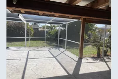 7464 Cass Circle, Sarasota, FL 34231 - Photo 33