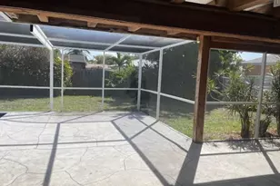 7464 Cass Cir, Sarasota, FL 34231 - Photo 33