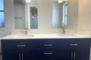 7464 Cass Cir, Sarasota, FL 34231 - Photo 19