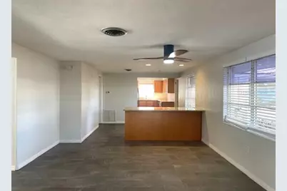 7464 Cass Circle, Sarasota, FL 34231 - Photo 11