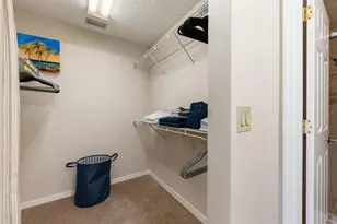 5656 Ashton Lake Dr, Sarasota, FL 34231 - Photo 27