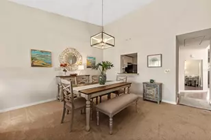 5656 Ashton Lake Dr, Sarasota, FL 34231 - Photo 17