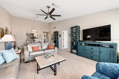 5656 Ashton Lake Drive #5656, Sarasota, FL 34231 - Photo 21