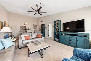 5656 Ashton Lake Dr, Sarasota, FL 34231 - Photo 21