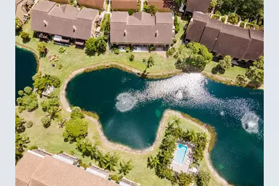 5656 Ashton Lake Drive #5656, Sarasota, FL 34231 - Photo 29