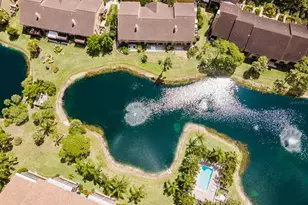 5656 Ashton Lake Dr, Sarasota, FL 34231 - Photo 29