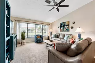 5656 Ashton Lake Dr, Sarasota, FL 34231 - Photo 19