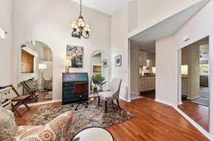 5656 Ashton Lake Dr, Sarasota, FL 34231 - Photo 5