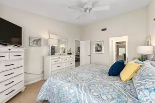 5656 Ashton Lake Dr, Sarasota, FL 34231 - Photo 25