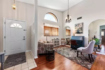 5656 Ashton Lake Drive #5656, Sarasota, FL 34231 - Photo 3