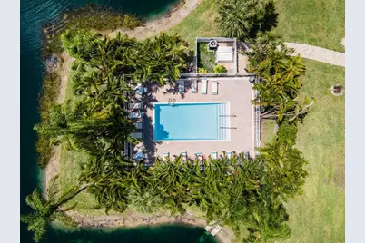 5656 Ashton Lake Drive #5656, Sarasota, FL 34231 - Photo 35