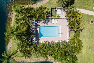 5656 Ashton Lake Dr, Sarasota, FL 34231 - Photo 35