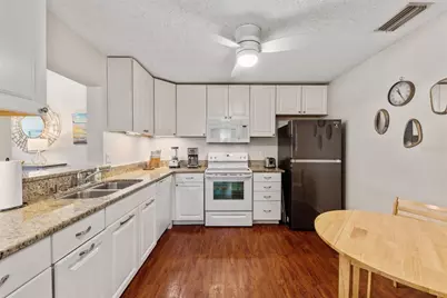 5656 Ashton Lake Drive #5656, Sarasota, FL 34231 - Photo 15