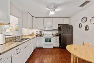 5656 Ashton Lake Dr, Sarasota, FL 34231 - Photo 15