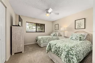 5656 Ashton Lake Dr, Sarasota, FL 34231 - Photo 7