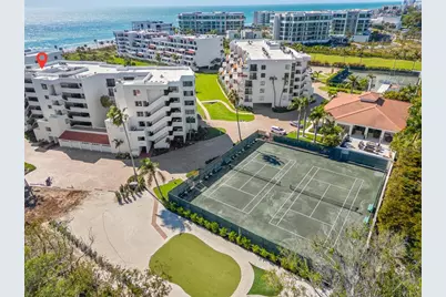 1445 Gulf Of Mexico Drive #501, Longboat Key, FL 34228 - Photo 61