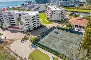 1445 Gulf of Mexico Dr, Longboat Key, FL 34228 - Photo 61