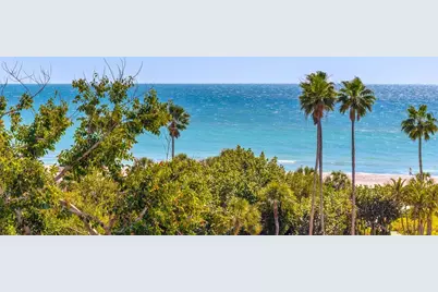 1445 Gulf Of Mexico Drive #501, Longboat Key, FL 34228 - Photo 55