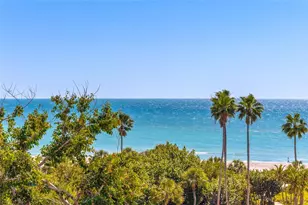 1445 Gulf of Mexico Dr, Longboat Key, FL 34228 - Photo 55