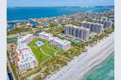 1445 Gulf Of Mexico Drive #501, Longboat Key, FL 34228 - Photo 69