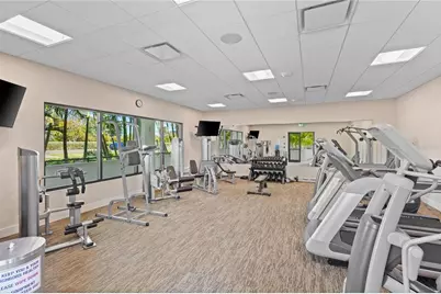 1445 Gulf Of Mexico Drive #501, Longboat Key, FL 34228 - Photo 59