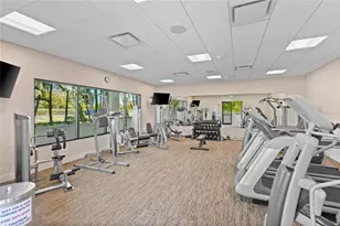 1445 Gulf of Mexico Dr, Longboat Key, FL 34228 - Photo 59