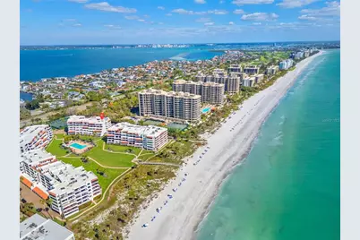 1445 Gulf Of Mexico Drive #501, Longboat Key, FL 34228 - Photo 71