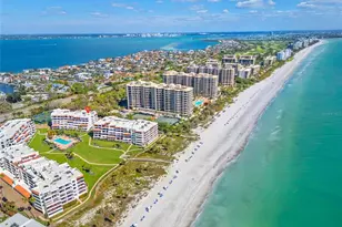 1445 Gulf of Mexico Dr, Longboat Key, FL 34228 - Photo 71