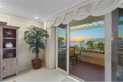 1445 Gulf Of Mexico Drive #501, Longboat Key, FL 34228 - Photo 7