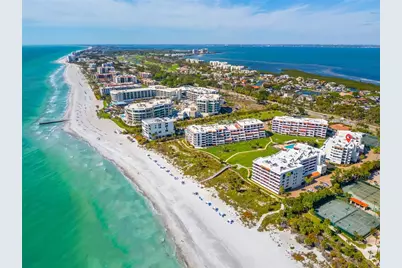 1445 Gulf Of Mexico Drive #501, Longboat Key, FL 34228 - Photo 67