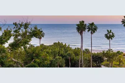1445 Gulf Of Mexico Drive #501, Longboat Key, FL 34228 - Photo 15