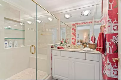 1445 Gulf Of Mexico Drive #501, Longboat Key, FL 34228 - Photo 45