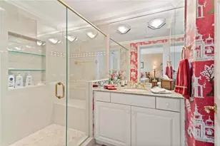 1445 Gulf of Mexico Dr, Longboat Key, FL 34228 - Photo 45