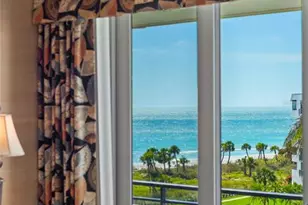 1445 Gulf of Mexico Dr, Longboat Key, FL 34228 - Photo 43