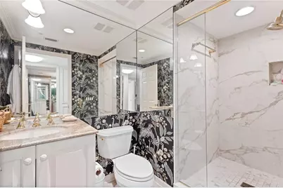 1445 Gulf Of Mexico Drive #501, Longboat Key, FL 34228 - Photo 47