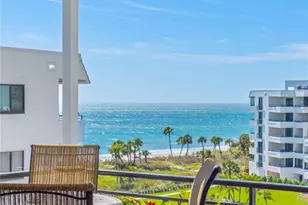 1445 Gulf of Mexico Dr, Longboat Key, FL 34228 - Photo 9